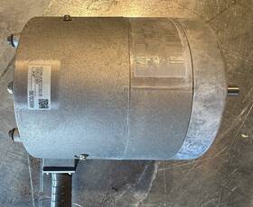 Mot-13115 Trane Mot13115 Condenser Motor 1/3 Hp Ecm