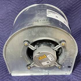 Auh2b080a9v3vba Trane Tuh2b080a9v3vba Furnace Squirrel Caged303766p17 C344734p21