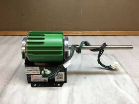 X70660676010 Trane Bldc Brushless Dc Ac Fan Blower Motor 115/208-230v