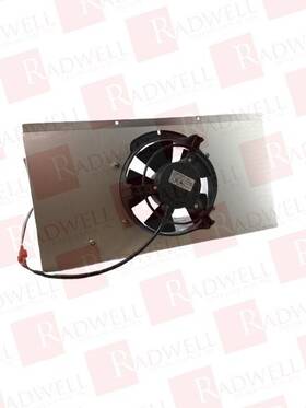 600-70059-00 Traulsen / 6007005900 Used