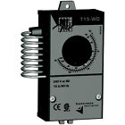 Tt15wdcam1a Multifan Vostermans Mechanical Pole Double Throw