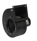 Ttb-1849 Centrifugal Blower Cfm Rpm Replaces Dayton An 0851726008241
