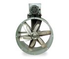 7f855 Tubeaxial Dayton Fan 34