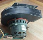 Tud080b942ac Trane Brinkley 7049-0025 Inducer