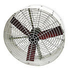 Turb036 Multifan Corr Res Air