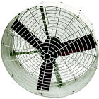 Turbo36-120 Multifan Turbo Stir Fan Volt Model