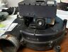 Tuy100r9v4w2 Trane Blower Inducer Motor