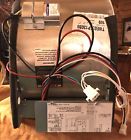 Twe036p130b0 Trane Blower Assembly Fan