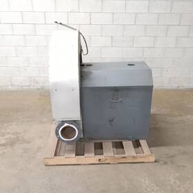02-172220-1-1 Twin City Fan Tbns-sw