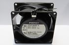 Typ8550n Papst New No 86k9944