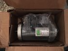 56b17f5584e Tza Marathon Motors Farm Duty Motor Hp