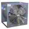 U16-4 Canarm 16 Portable Utility Fan 1 3 Hp 3151 Cfm Explosion Proof Motor