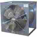 U16-4hd Canarm 16 Portable Utility Fan 3740 Cfm 1 2 Hp 062345207452