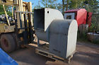 U24s8 Bi Trane Utility Fan