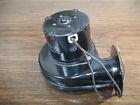 U50747-d500 Fasco Centrifugal Blower Volts