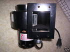 No.7162-5003 U6281 1ph Mclean Blower Type New