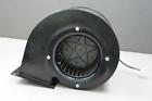 U63b1 Fasco Hvac Draft Blower Fan Industries Type Motor