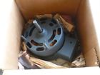 U8a3bd2-a2043 Fasco Motor