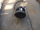 Ub-007se-u Spencer Vortex Blower Mod