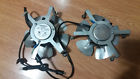 Ub05cwl2f Commerical Cooler Condensor Fan Motor Lot Of Smith