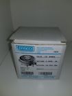 Ub594 Fasco Replacement Motor 1-150