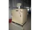Snh-804 Ubrd60 Soler Palau Ingersoll Rand
