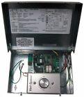 Ucrt Tjernlund Burner Interlock Speed Control Includes Mounting Hardware