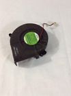 Cbdc28b4-912 Udo2523-6 Servo Co Dc Cb