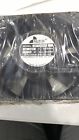 Uf-12a44 Fulltech 1pcs New Fan