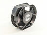 Uf-15kc23 Bth Fulltech Fan 746241172594