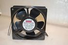 Uf12a12 Bwl Mechatronics Low Speed Ac Fan