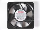 Uf12b12 Mechatronics 120vac Axial Fan
