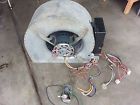 5kcp39kgt398bs Ugdg-07eauer Ruud Rheem Furnace