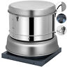 Ugfsa00901589338788 Vevor Restaurant Hood Roof Exhaust Fan High Speed 8079601788749