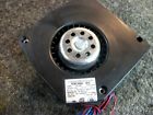 12b7 Uk Comair Rotron Volt Inch Fan Squirrel Cage Type New