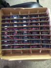 Unbranded Dc Fans Several Brands Ystech
