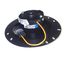 35266 Unimotor Hvac Blower Motor Fits 1997-2024 Ford Econoline Van New