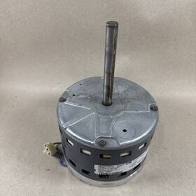 5sba39glv5056 United Hvac Motors Tested Ge Genteq Eon 1/2hp Blower Motor Hd44ar122 #23