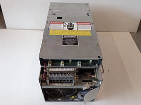 Aca21290ba2 United Technologies Otis Elevator Inverter Drive 325-528vac