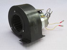 Af1f016n Universal Electric Motor T263820