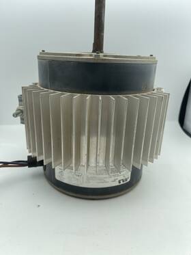 K55hxjmr-9214 Us Motor Condenser Fan Replacement X70370311010