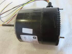 M055pwlkz-2338 Us Motor Condenser Fan Motors#