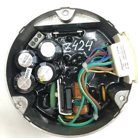 700-014934-01004 Us Motors Nidec C498192310001 Module Only 120v 1hp Ver. V585 Cwle Used #z424