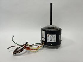 K55hxclp-1470 Us Motors Ez-fit Condenser Motor 208-230v 1/4-1/8hp 825rpm 1874