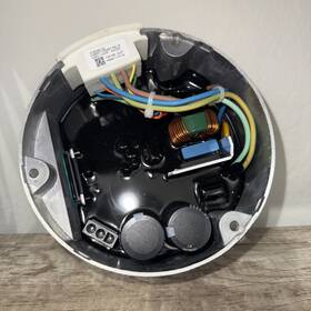 M055pwanh-3621 Us Motors Ecm Module Only