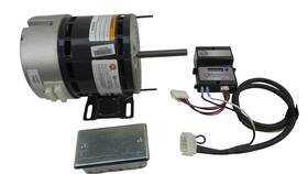 M055pwdry-0744 Us Motors Perfectspeed Blower Motor - Free Shipping