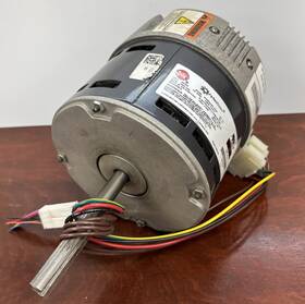 Mo55pwdrt-0740 Us Motors Model 1/2 Hp Perfect Speed 1800 Rpm Motor Tested Mo55pwdrt-0740 Us Motors Model 1/2 Hp Perfect Speed 1800 Rpm Motor Tested