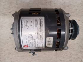 S55jxmjy-6684 Us Motors 9161093-01
