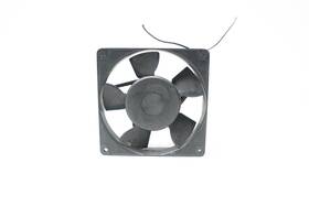 Ustf120251153t Us Toyo Fan 115v-ac