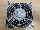 Us12d23 Style Fan